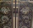 Art Deco Fireplace Screen Beautiful File Art Deco Fireplace Grill Wikimedia Mons