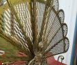 Art Deco Fireplace Screen Lovely 1920 S Art Deco Fireplace Screen