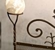 Art Deco Fireplace Screen Luxury Art Deco forged Iron Fireplace Screen at 1stdibs