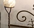Art Deco Fireplace Screen Luxury Art Deco forged Iron Fireplace Screen at 1stdibs