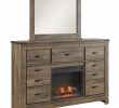 Ashley Fireplace Tv Stand Awesome ashley Furniture Tv Stand with Fireplace Signature Design