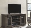 Ashley Fireplace Tv Stand Beautiful Danell Ridge Brown Tv Stand