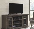 Ashley Fireplace Tv Stand Beautiful Danell Ridge Brown Tv Stand