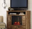 Ashley Fireplace Tv Stand Best Of Signature Design by ashley Entertainment Accessories Fireplace Insert Black
