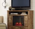 Ashley Fireplace Tv Stand Best Of Signature Design by ashley Entertainment Accessories Fireplace Insert Black