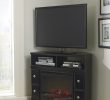 Ashley Fireplace Tv Stand Elegant ashley Furniture Shay Corner Tv Stand with Fireplace