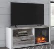 Ashley Fireplace Tv Stand Fresh Evanni 59" Tv Stand with Electric Fireplace Multi