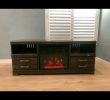 Ashley Fireplace Tv Stand Inspirational Lg Tv Stand with Fireplace From ashley Furniture