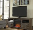 Ashley Fireplace Tv Stand Inspirational Modern ashley Fire Place astonishing Idea Real Flame
