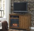 Ashley Fireplace Tv Stand Lovely ashley Furniture Chimerin Tv Stand with Fireplace and Cooler Option