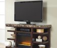 Ashley Fireplace Tv Stand Lovely ashley Furniture Entertainment Accessories Tv Stand with