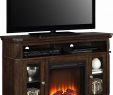 Ashley Fireplace Tv Stand Lovely top 10 Best Fireplace Tv Stands In 2019 Reviews Alphatoplists