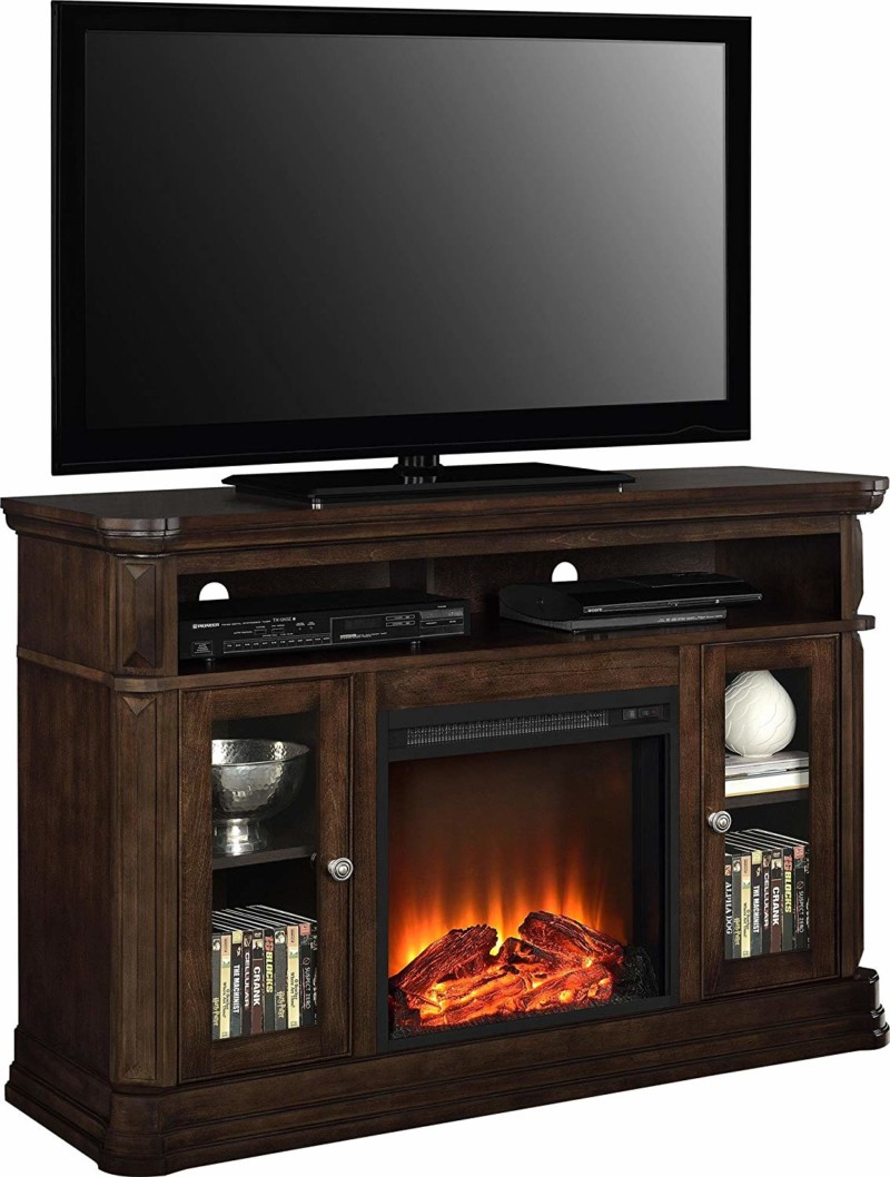 Ashley Fireplace Tv Stand Lovely top 10 Best Fireplace Tv Stands In 2019 Reviews Alphatoplists