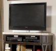 Ashley Fireplace Tv Stand Luxury Radilyn Tv Stand ashley Furniture