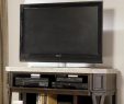 Ashley Fireplace Tv Stand Luxury Radilyn Tv Stand ashley Furniture