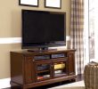 Ashley Fireplace Tv Stand Luxury W In by ashley Furniture In Yuma Az Tv Stand