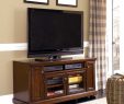 Ashley Fireplace Tv Stand Luxury W In by ashley Furniture In Yuma Az Tv Stand