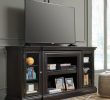 Ashley Fireplace Tv Stand Luxury W371 68 Signature Design by ashley Carlyle Xl Tv Stand with