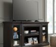 Ashley Fireplace Tv Stand Luxury W371 68 Signature Design by ashley Carlyle Xl Tv Stand with