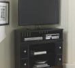 Ashley Fireplace Tv Stand New ashley Furniture Entertainment Center with Fireplace Shay