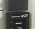 Ashley Fireplace Tv Stand New ashley Furniture Entertainment Center with Fireplace Shay