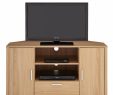 Ashley Fireplace Tv Stand New ashley Tv Stand with Fireplace – Fireplace Ideas