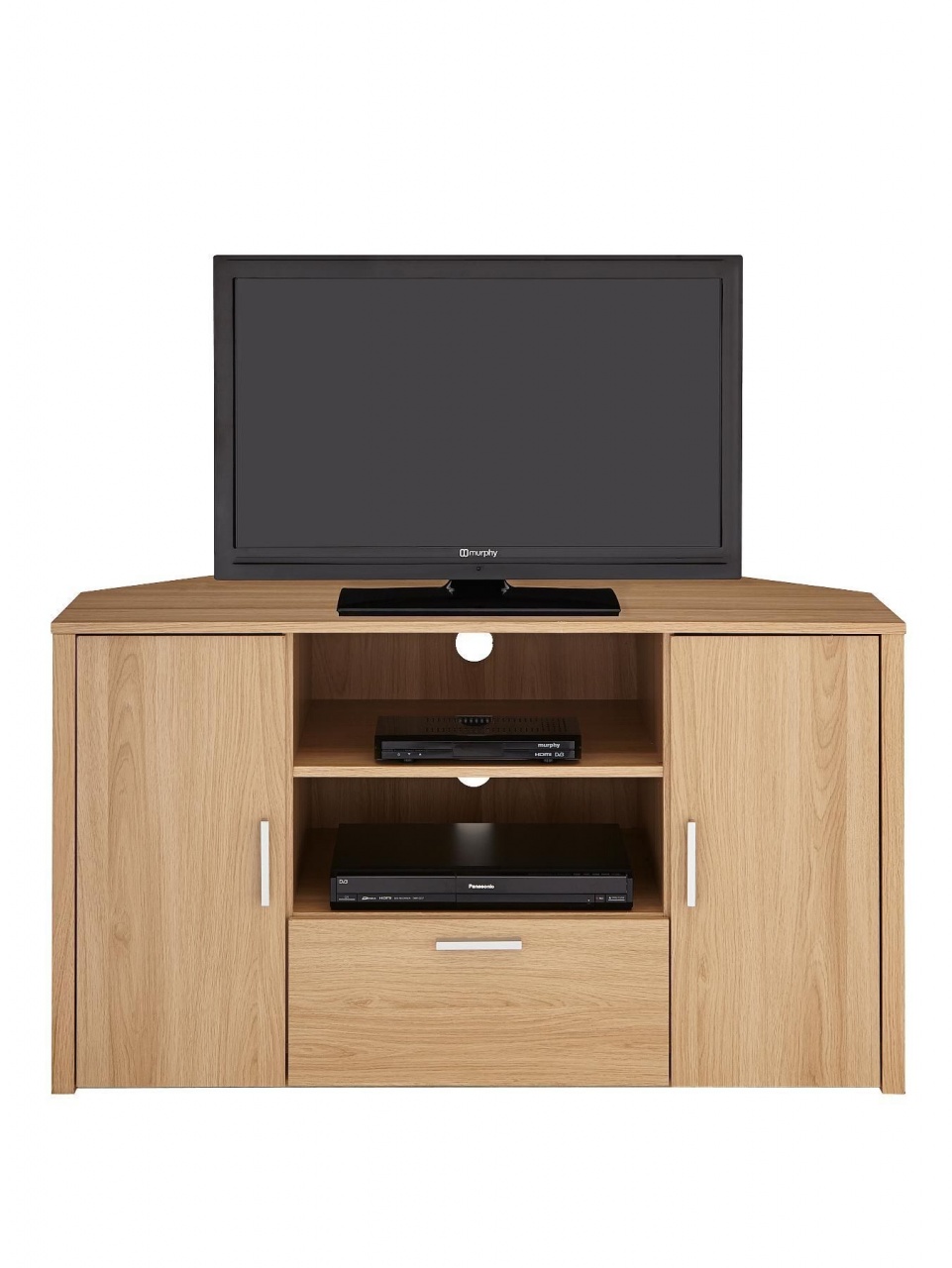 Ashley Tv Stand with Fireplace – FIREPLACE IDEAS ashley tv stand with fireplace white furniture rooms ashley plans basement screens for from ashley tv stand with fireplace