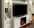 Ashley Fireplace Tv Stand New Warm Up This Winter with Our Bellaby Tv Stand W