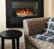 Boulevard Fireplace Best Of How to Install Fireplace Inserts American Hearth Direct