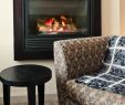 Boulevard Fireplace Best Of How to Install Fireplace Inserts American Hearth Direct