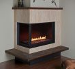 Boulevard Fireplace Best Of Montigo H Series Corner — the Fireplace Specialist