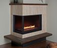 Boulevard Fireplace Best Of Montigo H Series Corner — the Fireplace Specialist