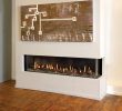 Boulevard Fireplace Elegant Gas — the Fireplace Specialist