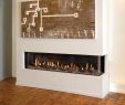 Boulevard Fireplace Elegant Gas — the Fireplace Specialist