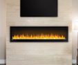 Boulevard Fireplace Lovely 420 Best Ventless Fireplaces Images In 2020