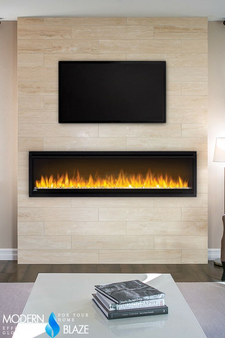 Boulevard Fireplace Lovely 420 Best Ventless Fireplaces Images In 2020