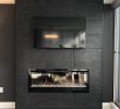 Boulevard Fireplace Lovely Fireplaces Feature Walls Archives Goodfellastone