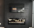 Boulevard Fireplace Lovely Fireplaces Feature Walls Archives Goodfellastone