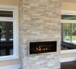 Boulevard Fireplace Luxury Stone Finishing 4 Fireplace Specialties