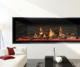Boulevard Fireplace Luxury This Kind Of Style Has Wide Reaching Implications the New