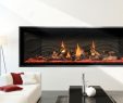 Boulevard Fireplace Luxury This Kind Of Style Has Wide Reaching Implications the New
