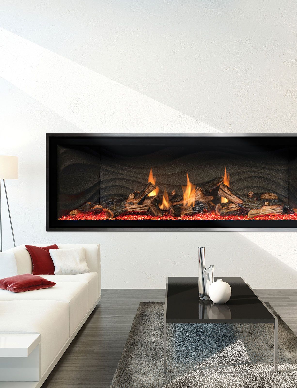 Boulevard Fireplace Luxury This Kind Of Style Has Wide Reaching Implications the New