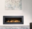 Boulevard Fireplace New L3 Linear 66inch Gas Fireplace