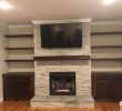 Boulevard Fireplace New Our Work