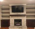 Boulevard Fireplace New Our Work