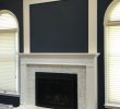 Boulevard Fireplace New Our Work