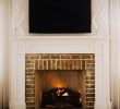 Boulevard Fireplace Unique Fireplaces…a Lowcountry Staple — Shoreline Construction