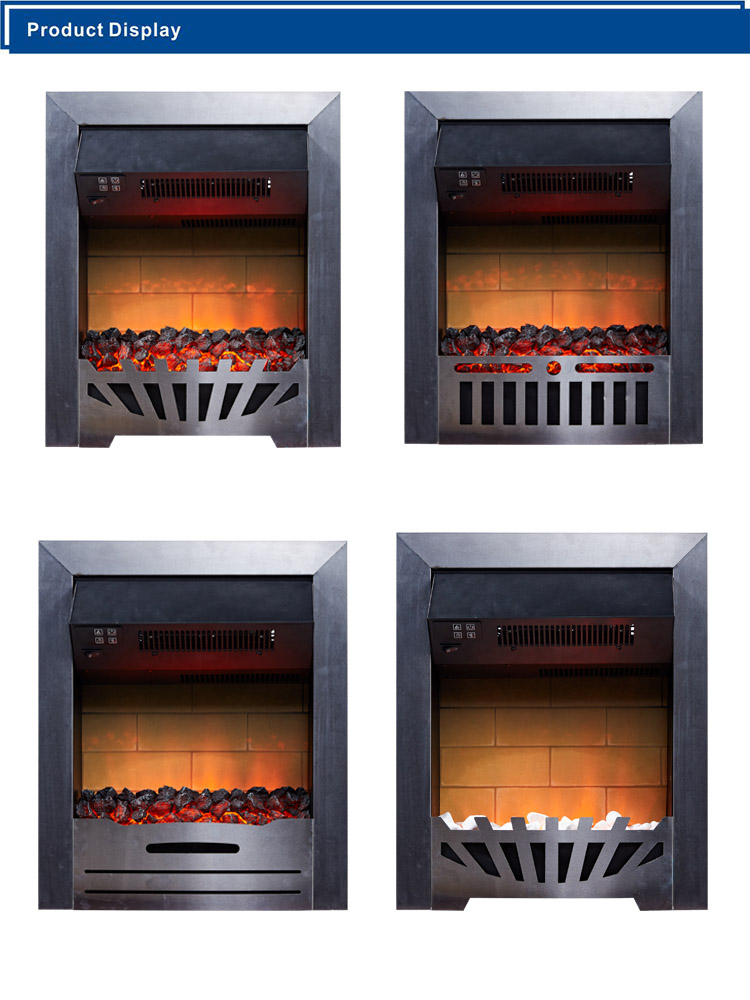 Cheap Charmglow Heater Log Flame Decorative Led Electric HTB1r29jM7zoK1RjSZFlq6yi4VXas