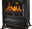 Charm Glow Electric Fireplace Beautiful Classic Floor Standing Electic Fireplace