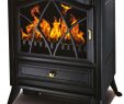 Charm Glow Electric Fireplace Beautiful Classic Floor Standing Electic Fireplace